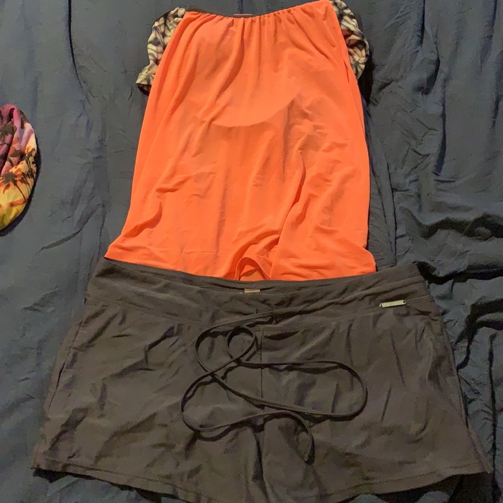 Swimsuit! - Picture 4 of 5